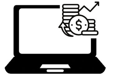 DigiMoneyMakers